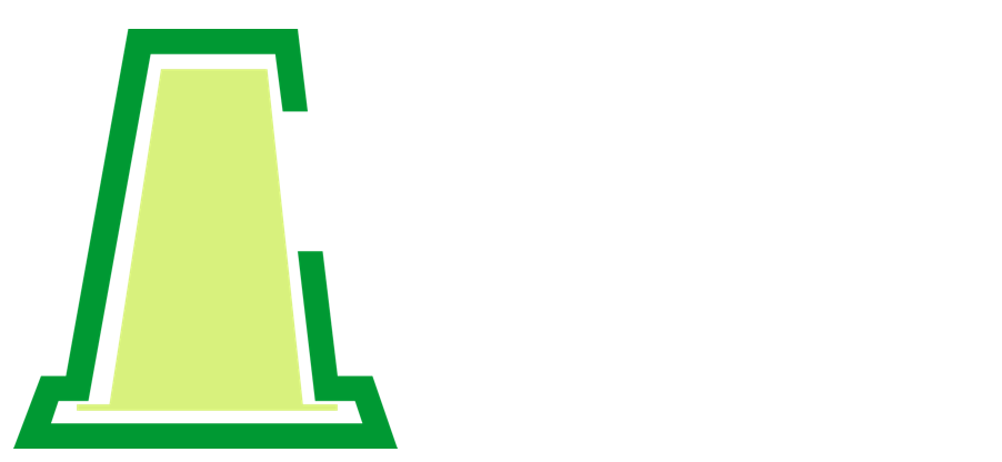 Amo Byng Nigeria Limited